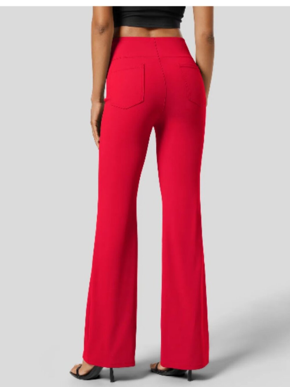 pant - Picture 2 of 2